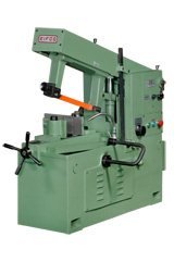 Eifco - Power Hacksaw - HP 200